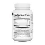 Source Naturals, Creatine, Athletic Series, 1000 Mg, 100 Tablets
