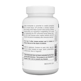 Source Naturals, Creatine, Athletic Series, 1000 Mg, 100 Tablets