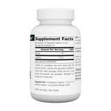 Source Natural, L-Alanine, 3.53 Oz Powder
