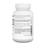 Source Natural, L-Alanine, 3.53 Oz Powder