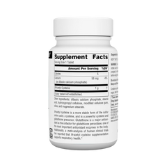 Source Naturals, N-Acetyl Cysteine, 1000 Mg, 30 Tablets