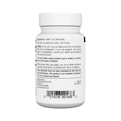 Source Naturals, N-Acetyl Cysteine, 1000 Mg, 30 Tablets