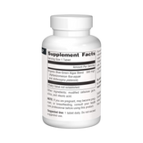 Source Naturals, Blue-Green Algae, 500 Mg, 100 Tablets