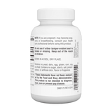 Source Naturals, L-Valine, 3.53 Oz Powder