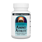 50 Tablets