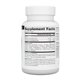 Source Naturals, Amino Athlete, 1,000 Mg, 50 Tablets