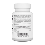 Source Naturals, Amino Athlete, 1,000 Mg, 50 Tablets