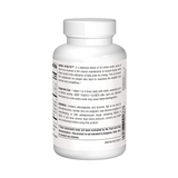 Source Naturals, Amino Athlete, 1,000 Mg, 100 Tablets