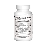 Source Naturals, Amino Athlete, 1,000 Mg, 100 Tablets