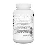 Source Naturals, L Pyroglutamic Acid, 1000 Mg, 120 Tablets