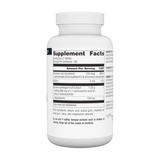 Source Naturals, Garcinia Plus, 240 Tablets