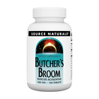 100 Tablets