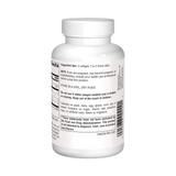 Source Naturals Evening Primrose Oil, 90 Softgels