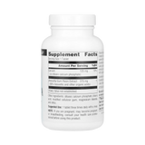 Source Naturals, Boswellia Extract, 100 Tablets
