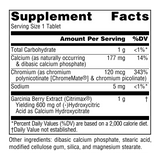 Source Naturals, Citrimax, 1000 Mg, 45 Tablets