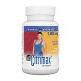 Source Naturals, Citrimax, 1000 Mg, 45 Tablets