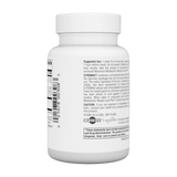 Source Naturals, Citrimax, 1000 Mg, 45 Tablets