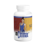 Source Naturals, Citrimax, 1000 Mg, 90 Tables