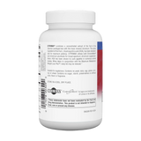 Source Naturals, Citrimax, 1000 Mg, 90 Tables