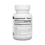 Source Naturals, Pycnogenol, 100 Mg, 30 Tablets