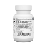Source Naturals, Pycnogenol, 100 Mg, 30 Tablets