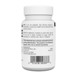 Source Naturals, Acetyl L Carnitine, 250 Mg, 120 Tablets
