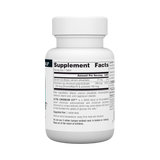 Source Naturals, Ultra Chromium GTF, 200 Mcg, 60 Tablets