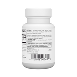 Source Naturals, Ultra Chromium GTF, 200 Mcg, 60 Tablets