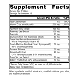 Source Naturals, Pycnogenol Complex, 30 Tablets