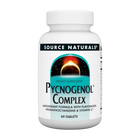 60 Tablets