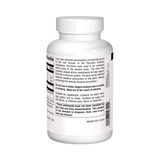 Source Naturals, Cat's Claw Bark Una de Gato, 1000 Mg, 120 Tablets