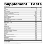 Source Naturals, Heart Science, 60 Tablets