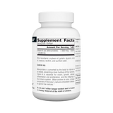 Source Naturals, Beta Carotene, 25000 IU, 250 Softgels