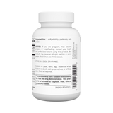 Source Naturals, Beta Carotene, 25000 IU, 250 Softgels