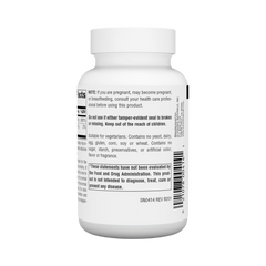 Source Naturals, B-6, 100 Mg, 250 Tablets