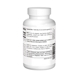 Source Naturals, B-6, 500 Mg, 100 Tablets