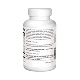 Source Naturals, B-125, 125 Mg, 180 Tablets