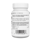 Source Naturals, DMG 100mg (30,60) Tablet| Maple Herbs