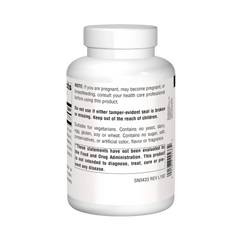 Source Naturals, Vitamin C Ascorbic Acid, 16 Oz