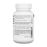 Source Naturals, C-500, 500 Mg, 100 Tablets