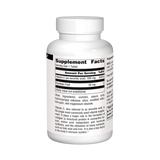 Source Naturals, C-500, 500 Mg, 250 Tablets