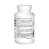 Source Naturals, C-500, 500 Mg, 250 Tablets