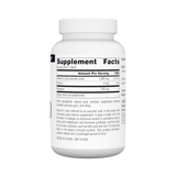 Source Naturals, C-1000, 1000 Mg, 100 Time Release Tablets