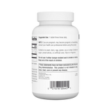 Source Naturals, C-1000, 1000 Mg, 100 Time Release Tablets