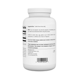 Source Naturals, C-1000, 1000 Mg, 250 Time Release Tablets