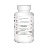 Source Naturals, Calcium Ascorbate, 8 Oz Crystals