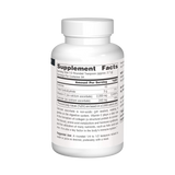 Source Naturals, Calcium Ascorbate, 8 Oz Crystals