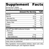 Source Naturals, Genistein Soy Complex, 1000 Mg, 240 Tablets