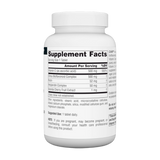 Source Naturals, CBR, 500 Mg, 100 Tablets