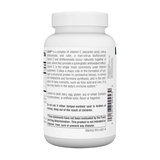Source Naturals, CBR, 500 Mg, 100 Tablets